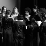 Chorus_March6_33