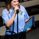 chorus_10_22_24_01