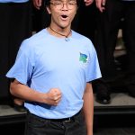 chorus_10_22_24_03