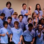 chorus_10_22_24_05
