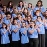 chorus_10_22_24_07
