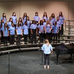 chorus_10_22_24_10