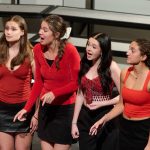 chorus_10_22_24_12
