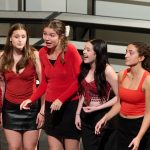 chorus_10_22_24_13