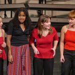 chorus_10_22_24_14