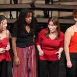 chorus_10_22_24_15
