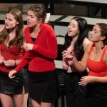 chorus_10_22_24_16