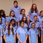 chorus_10_22_24_17