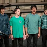 chorus_10_22_24_18