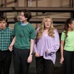 chorus_10_22_24_19