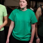 chorus_10_22_24_21