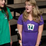 chorus_10_22_24_23