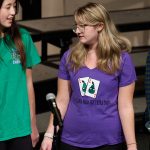 chorus_10_22_24_24