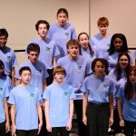 chorus_10_22_24_26