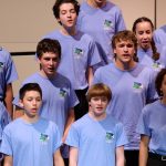 chorus_10_22_24_27