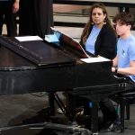 chorus_10_22_24_28