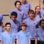chorus_10_22_24_30