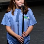 chorus_10_22_24_32