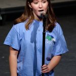chorus_10_22_24_33