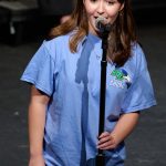 chorus_10_22_24_34