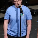 chorus_10_22_24_35