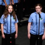 chorus_10_22_24_37