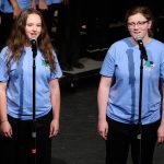 chorus_10_22_24_38