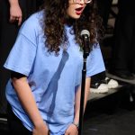 chorus_10_22_24_39