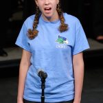 chorus_10_22_24_41