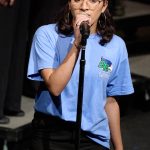 chorus_10_22_24_43
