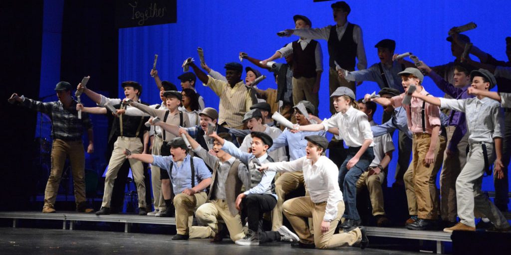 chorus-boys-oliver-bg