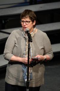 SL_WinterConcert_03