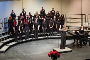 SL_WinterConcert_04