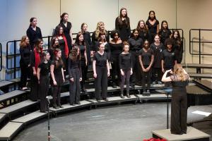 SL_WinterConcert_06