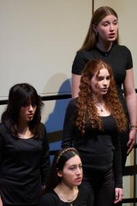 SL_WinterConcert_10