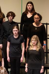 SL_WinterConcert_11