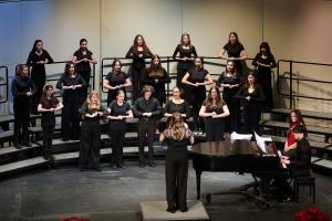 SL_WinterConcert_12
