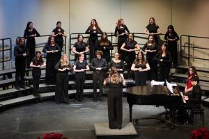 SL_WinterConcert_13