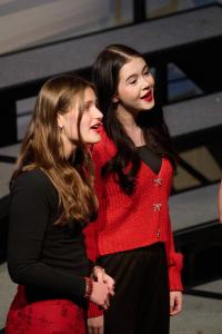 SL_WinterConcert_14