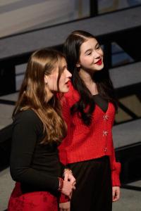 SL_WinterConcert_15
