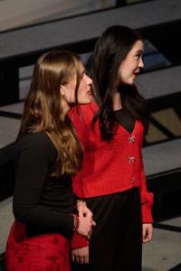 SL_WinterConcert_16