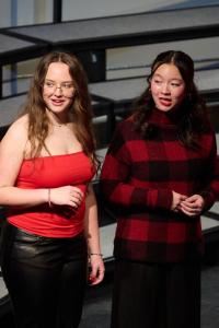 SL_WinterConcert_18