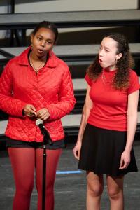SL_WinterConcert_21