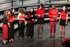 SL_WinterConcert_22
