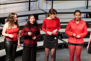 SL_WinterConcert_25