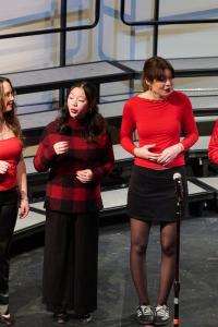 SL_WinterConcert_26