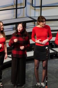 SL_WinterConcert_27