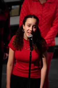 SL_WinterConcert_28