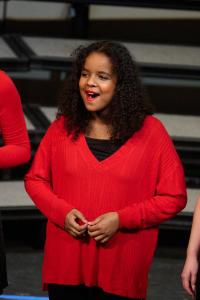 SL_WinterConcert_30
