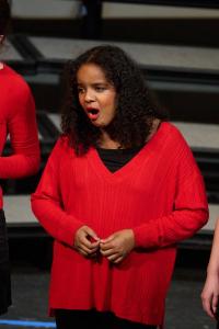 SL_WinterConcert_31